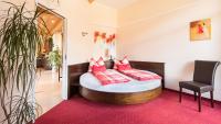 Apartamento de 2 dormitorios con vistas al lago - Wolfgangsee, 3