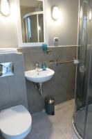 Studio Appartement