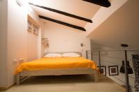 Suite Loft
