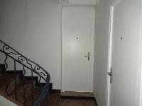 studio près du vieux port et de la Canebière - Chambres d’hôtes Marseille