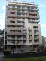 Panorama Apartment - Chambres d’hôtes Druskininkai