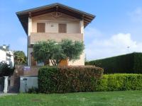 B&B Armonia - Bed and Breakfast Ravenna