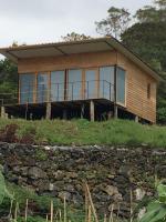 Bungalow - Water Front
