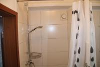 Appartement - Rez-de-Chaussée
