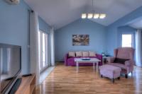 Appartement avec Terrasse