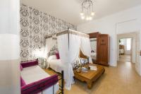 Ciao Bella Apartment - B&B Roma