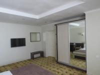 Deluxe Zweibettzimmer