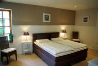 Seerose - B&B Alt Wendischthun