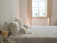 Apartamento Casino Praia - B&B Figueira da Foz