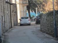 Vila Sipan - B&B Šipanska Luka