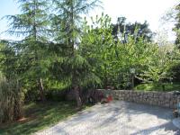 Apartment Kutlesa - Chambres d’hôtes Volosko