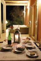 Villa Nanni - B&B