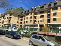 Apartment Wali - B&B