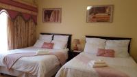 B&B East London - Sleepwell - Bed and Breakfast East London