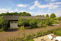 Vakantiehuis Nijmegen - B&B