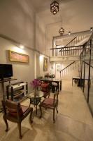 Here Chiang Mai - Ferienwohnung