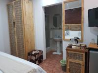 Aliwal Villa Guest Lodge - B&B Aliwal North