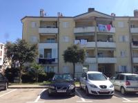 Apartment Vita Moela - B&B Umago