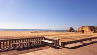 Pé na Areia Alojamento Local Portimão - B&B Portimão