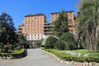 Interno24 Apartment - B&B