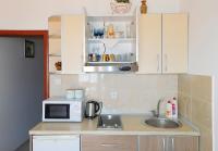 Appartamento con Vista Mare
