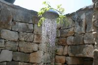 I Trulli Di Acquarossa - B&B