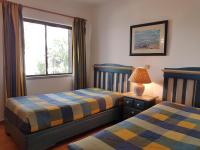 B&B Albufeira - Apartment Sao Rafael Holidays - Bed and Breakfast Albufeira