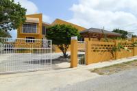 B&B Willemstad - Eve's Residence - Bed and Breakfast Willemstad