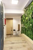 Rifugio degli Artisti Top B&B - Ferienwohnung Rom