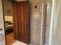 Camera Tripla con Bagno Privato