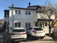 Apartment Tonka - Ferienwohnung Zadar