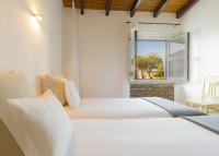 Standard Doppelzimmer