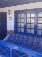 El Pescador - B&B Famara