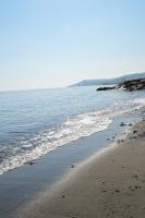 Riva Mare Apartment - B&B