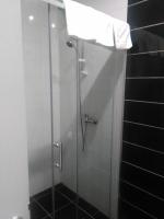 Camera Tripla