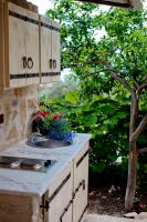 Medin di Lastua - B&B Petrovac na Moru