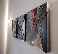 Habitación Triple Estándar 