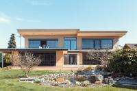 Simply Home Apartments - B&B