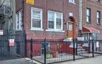 Two Bedroom Apartment - North East Bronx - Chambres d’hôtes