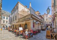 Apartment & Room Joy - Ferienwohnung Dubrovnik