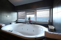 Unique Apartment Opatija - Chambres d’hôtes Opatija