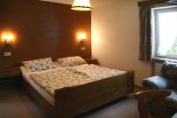 Appartement 1 Chambre 2