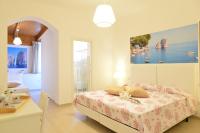 B&B Gragnano - Villa Miriam - Bed and Breakfast Gragnano