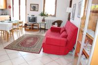 Appartamento Sonia - Chambres d’hôtes Gravedona