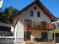Danijela & Gregor - B&B