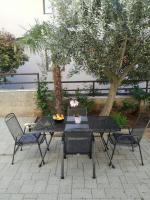 Appartement Confort 1 Chambre