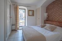 B&B Calenzana - locations calenzana - Bed and Breakfast Calenzana