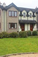 Crofton House Lough Rynn - B&B