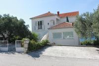 Apartment Marina - Chambres d’hôtes