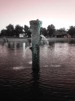 Apartment A&D - Chambres d’hôtes Pančevo